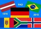 PAD Festakt 015