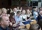 PAD Festakt 037