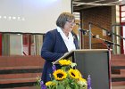 PAD Festakt 042