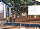 PAD Festakt 052