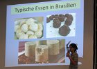 PAD Festakt 059