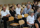 PAD Festakt 060