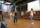 PAD Festakt 066