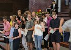 PAD Festakt 071