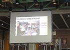 PAD Festakt 081