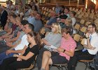 PAD Festakt 086
