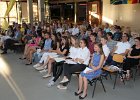 PAD Festakt 089