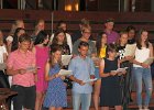 PAD Festakt 117