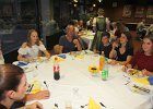 PAD Festakt 163