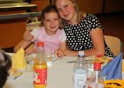 PAD Festakt 167