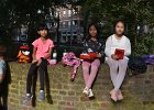 DSC 8359
