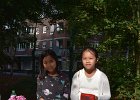 DSC 8361