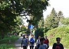 DSC 8379