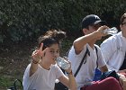 DSC 8417