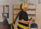DSC 0508