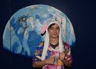 DSC 0510