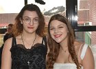 DSC 0533