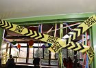 DSC 0540