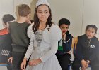 DSC 0556