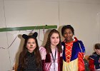 DSC 0564