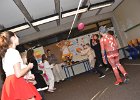 DSC 0570