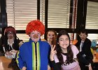 DSC 0572