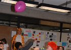 DSC 0577
