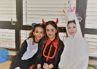 DSC 0594