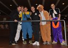 DSC 0607