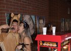 DSC 0621