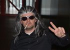 DSC 0633