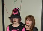 DSC 0634