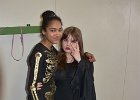 DSC 0638
