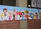 DSC 0651