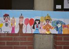 DSC 0656