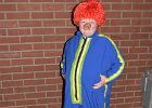 DSC 0658
