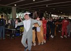 DSC 0661