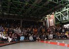 DSC 0699