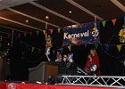DSC 0700
