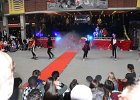 DSC 0707