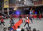 DSC 0711