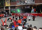 DSC 0712