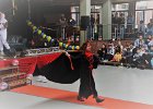 DSC 0724