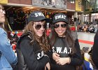 DSC 0739