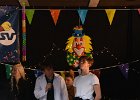 DSC 0757