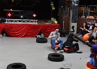 DSC 0789