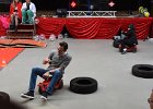 DSC 0790
