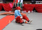 DSC 0796