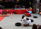 DSC 0800