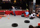 DSC 0801
